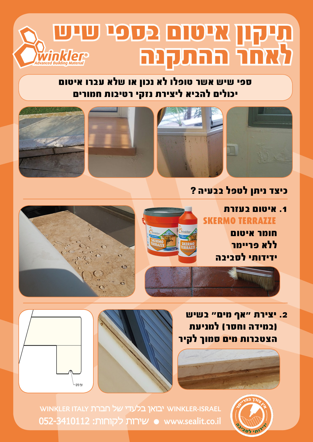 flyer-itum after